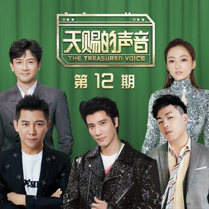 我不卡爱爱爱视频
