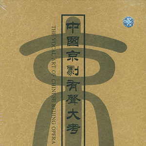 我不卡爱爱爱视频
