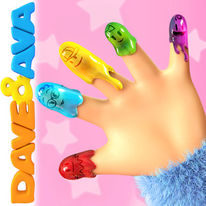 我不卡爱爱爱视频
