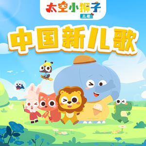 我不卡爱爱爱视频
