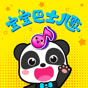 我不卡爱爱爱视频
