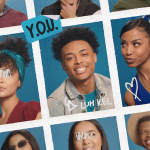 我不卡爱爱爱视频
