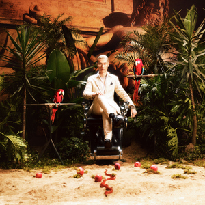 我不卡爱爱爱视频
