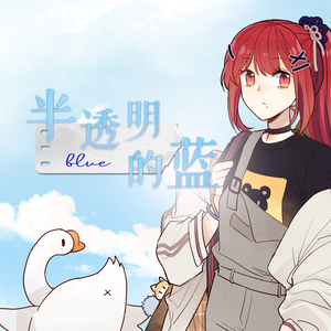 我不卡爱爱爱视频
