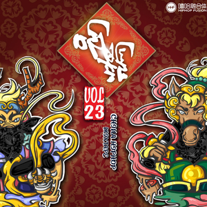 我不卡爱爱爱视频
