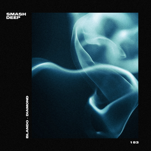 我不卡爱爱爱视频
