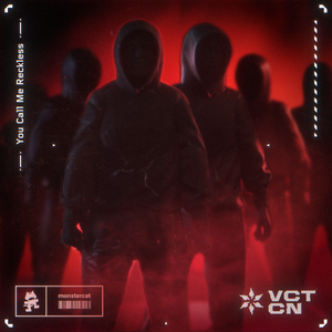 我不卡爱爱爱视频
