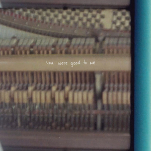 我不卡爱爱爱视频
