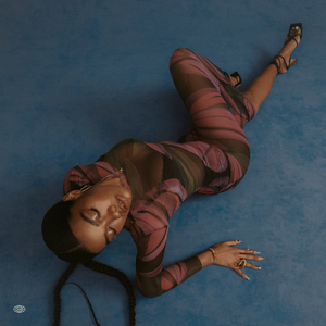 我不卡爱爱爱视频
