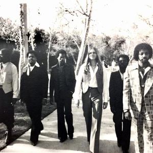 我不卡爱爱爱视频
