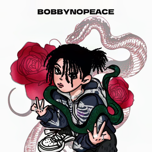 我不卡爱爱爱视频
