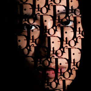 我不卡爱爱爱视频
