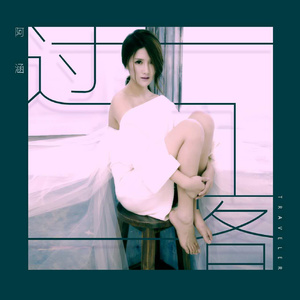 我不卡爱爱爱视频
