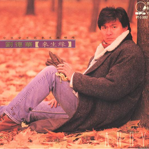 我不卡爱爱爱视频
