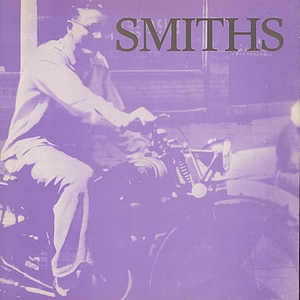 我不卡爱爱爱视频
