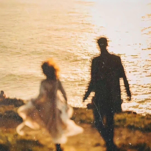 我不卡爱爱爱视频
