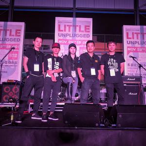 我不卡爱爱爱视频
