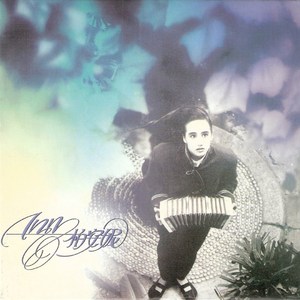 我不卡爱爱爱视频
