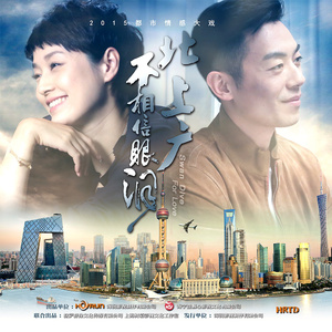 我不卡爱爱爱视频
