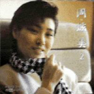 我不卡爱爱爱视频
