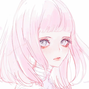 我不卡爱爱爱视频
