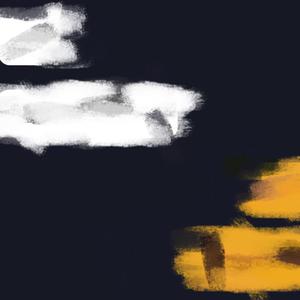 我不卡爱爱爱视频
