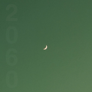 我不卡爱爱爱视频
