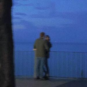 我不卡爱爱爱视频
