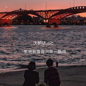 我不卡爱爱爱视频
