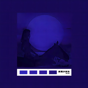 我不卡爱爱爱视频
