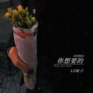 我不卡爱爱爱视频
