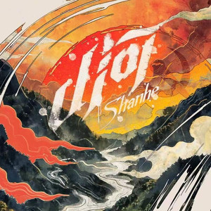 我不卡爱爱爱视频
