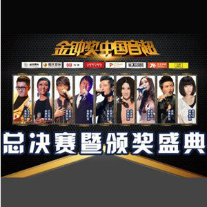 我不卡爱爱爱视频
