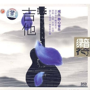 我不卡爱爱爱视频
