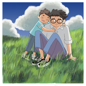 我不卡爱爱爱视频
