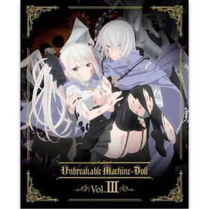 我不卡爱爱爱视频
