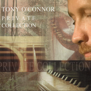 我不卡爱爱爱视频
