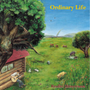 我不卡爱爱爱视频
