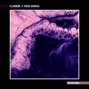 我不卡爱爱爱视频
