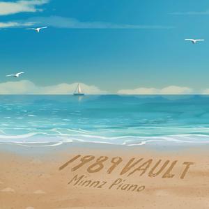 我不卡爱爱爱视频
