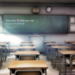 我不卡爱爱爱视频
