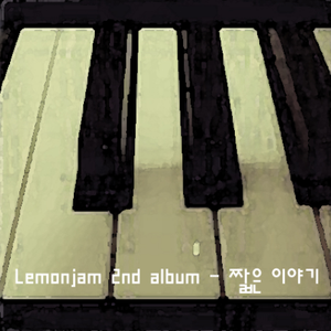 我不卡爱爱爱视频
