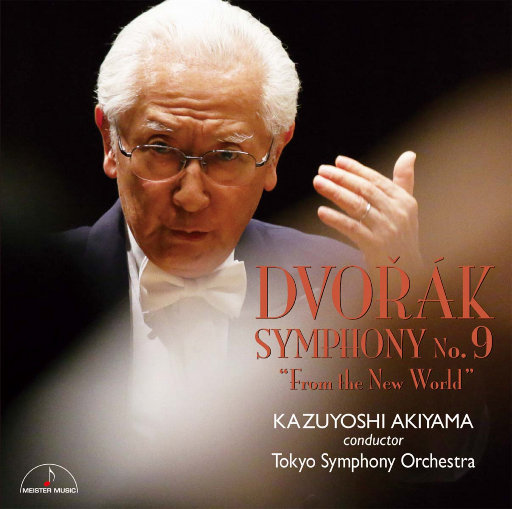 我不卡爱爱爱视频
