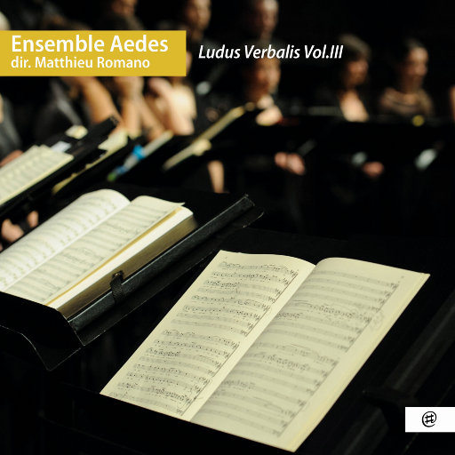 我不卡爱爱爱视频
