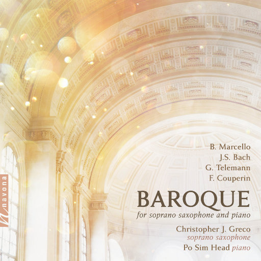 我不卡爱爱爱视频
